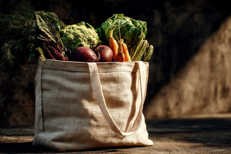 Vegan leben – Tipps und Tricks für Anfänger und Fortgeschrittene