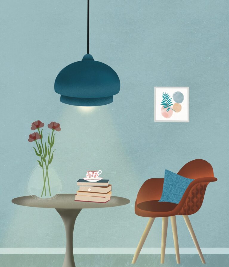 Innere Blockaden lösen – Warum du dich selbst ausbremst und wie du frei wirst